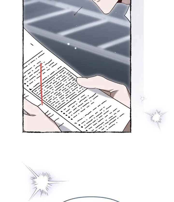 Surviving as a PD Idol Chapter 50 Gambar 84