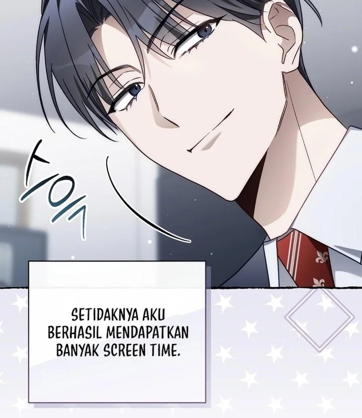 Surviving as a PD Idol Chapter 50 Gambar 86