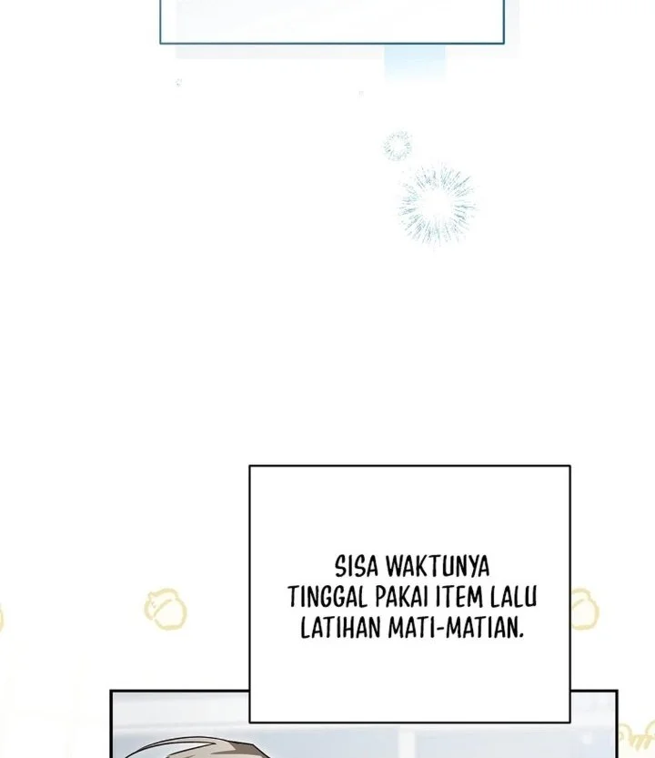 Surviving as a PD Idol Chapter 50 Gambar 88