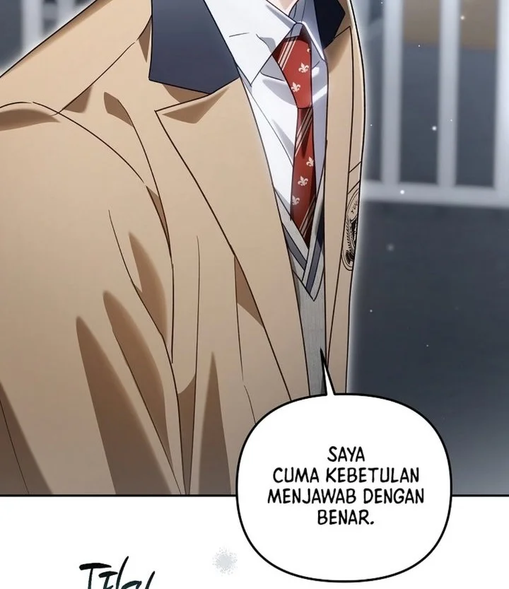 Surviving as a PD Idol Chapter 50 Gambar 90