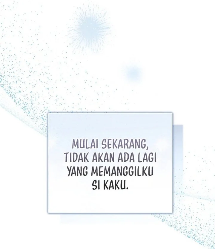 Surviving as a PD Idol Chapter 50 Gambar 92