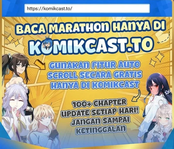 Surviving as a PD Idol Chapter 50 Gambar 96