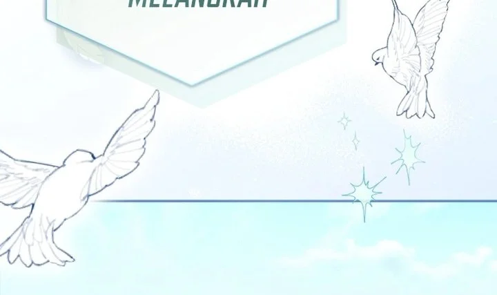 Surviving as a PD Idol Chapter 51 halaman 32