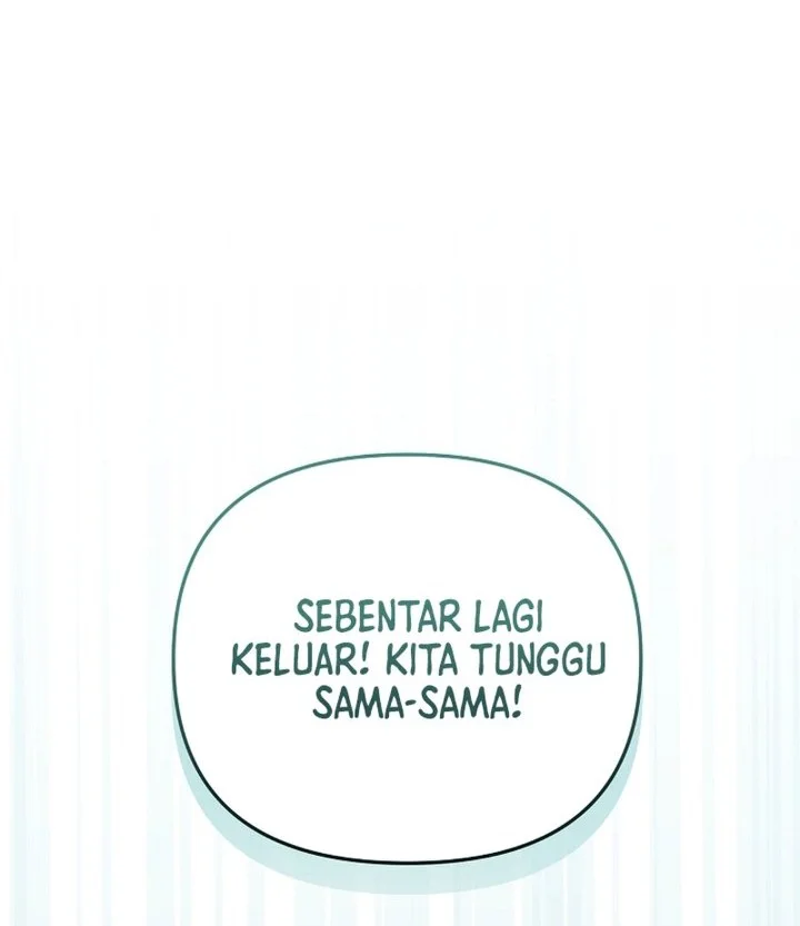 Surviving as a PD Idol Chapter 51 halaman 3