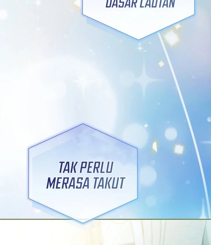 Surviving as a PD Idol Chapter 51 halaman 38