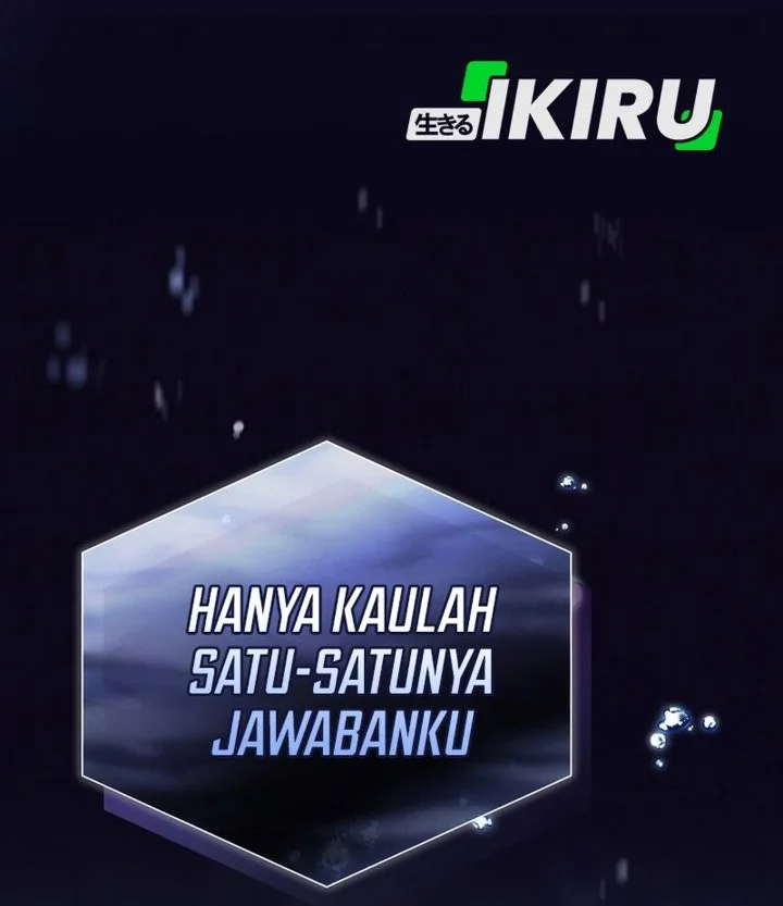 Surviving as a PD Idol Chapter 51 halaman 44