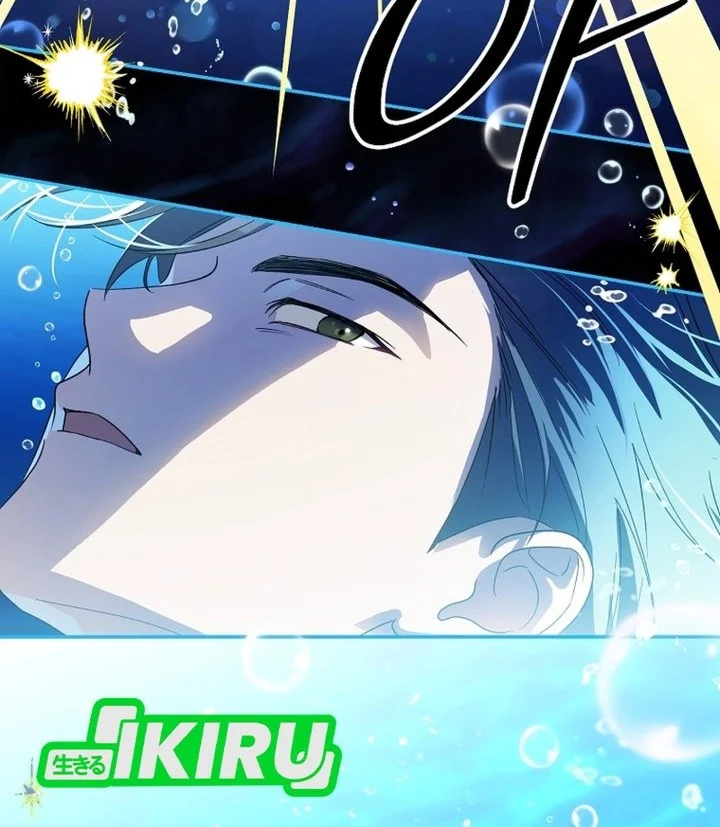 Surviving as a PD Idol Chapter 51 halaman 55
