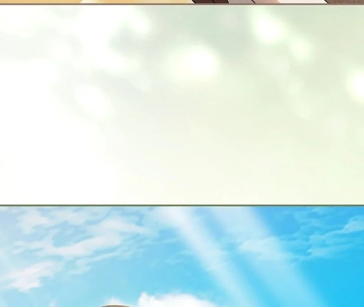 Surviving as a PD Idol Chapter 51 Gambar 60