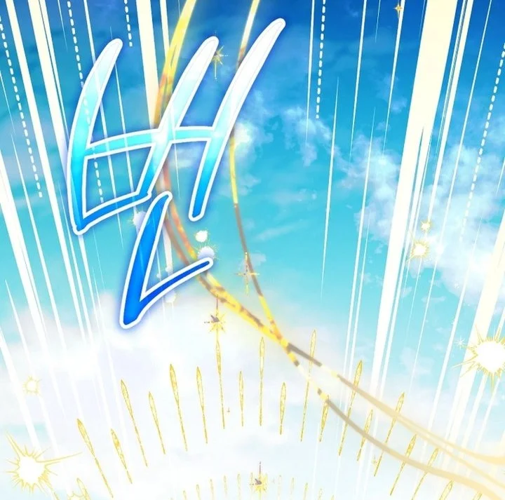 Surviving as a PD Idol Chapter 51 Gambar 62