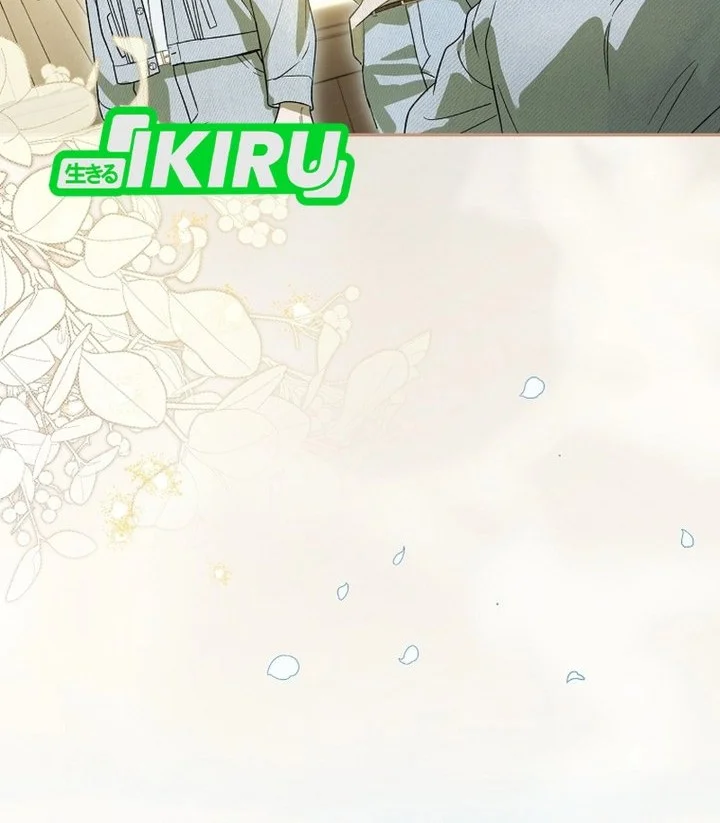 Surviving as a PD Idol Chapter 51 Gambar 76