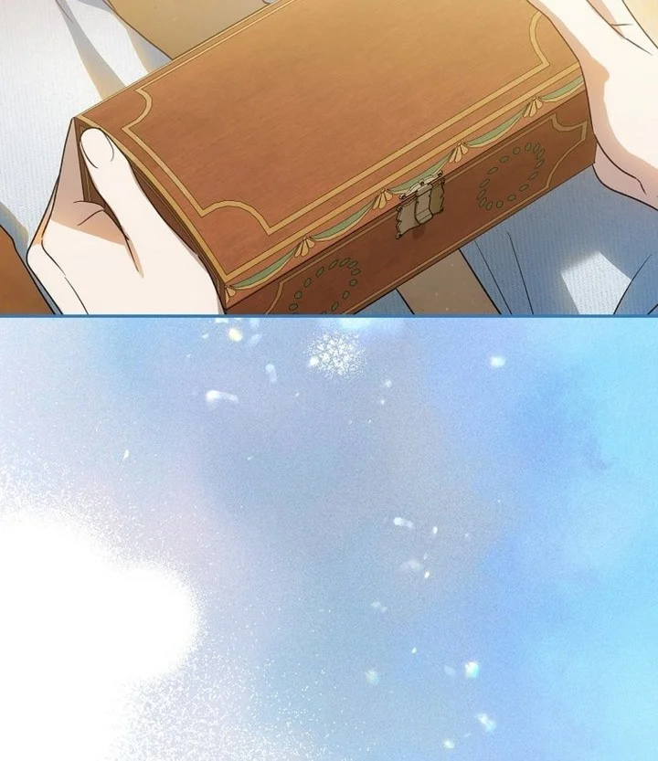 Surviving as a PD Idol Chapter 51 Gambar 82