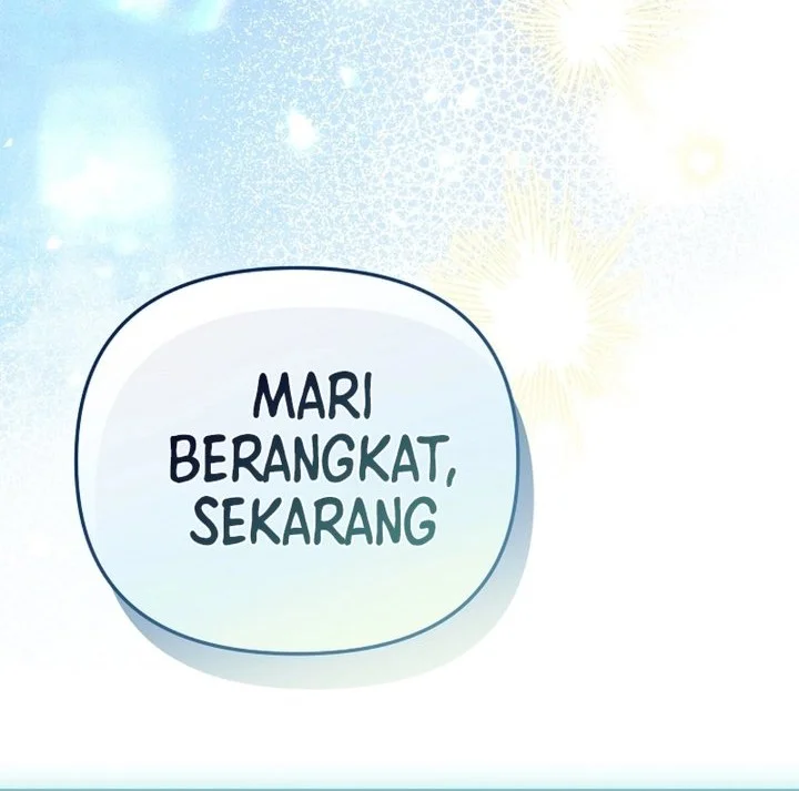 Surviving as a PD Idol Chapter 51 Gambar 84