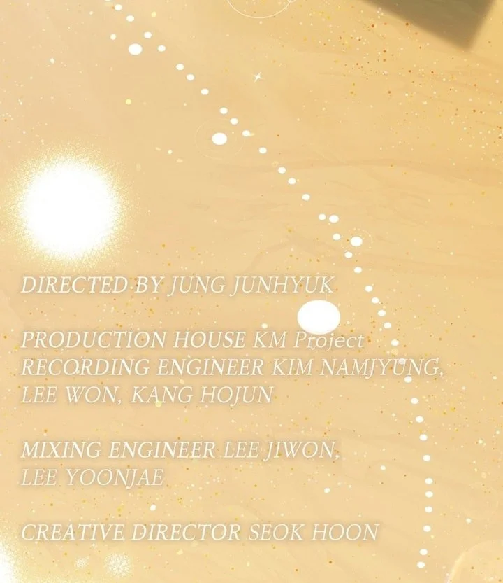 Surviving as a PD Idol Chapter 51 Gambar 86