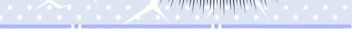 Surviving as a PD Idol Chapter 51 halaman 15