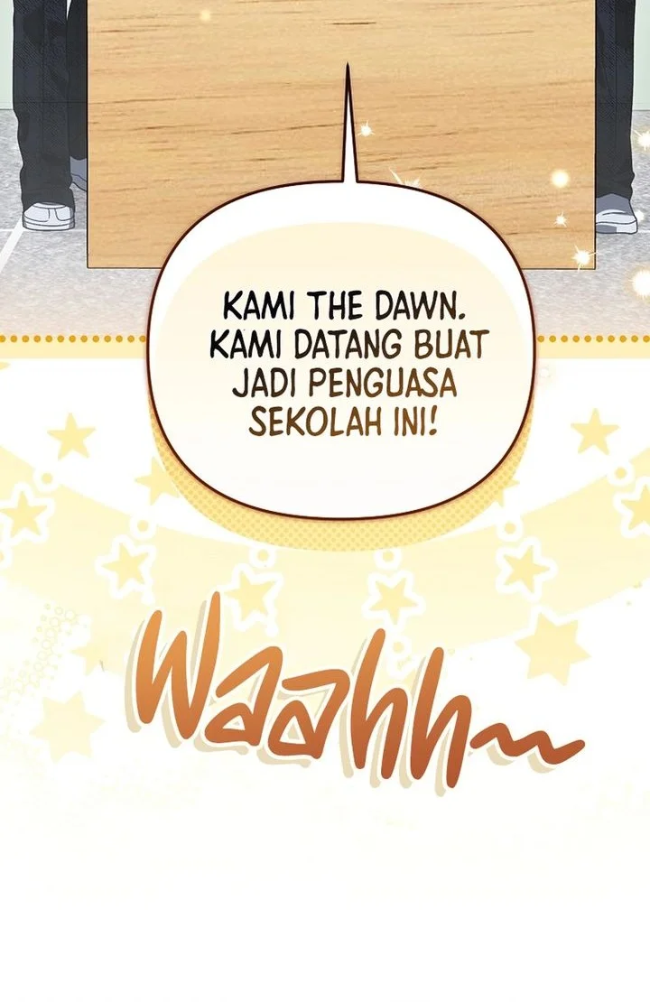 Surviving as a PD Idol Chapter 52 halaman 24