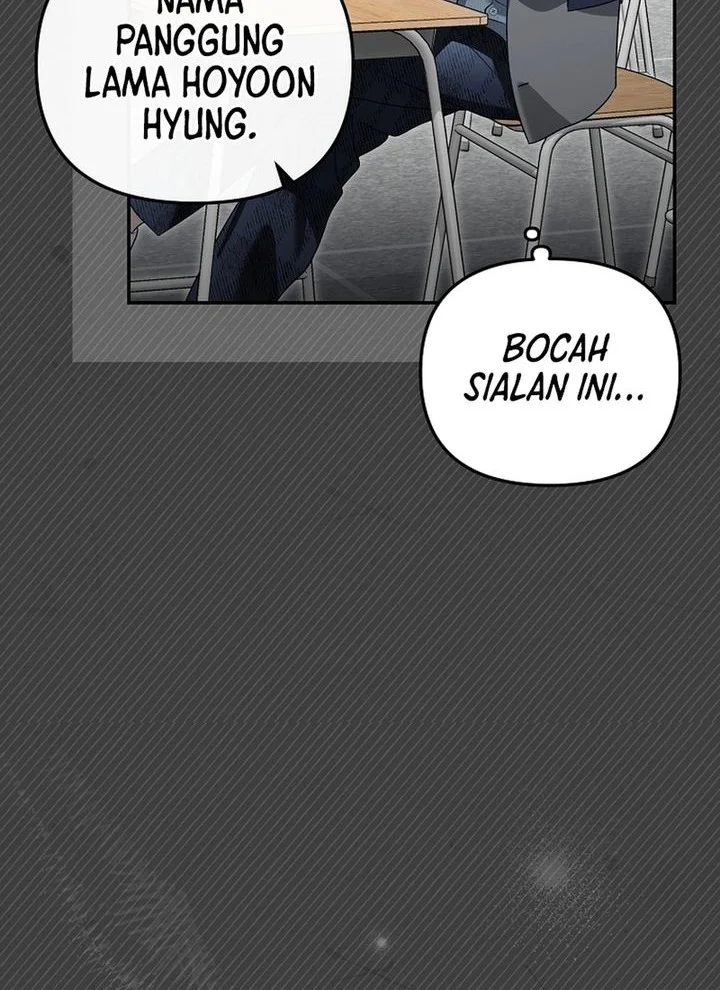 Surviving as a PD Idol Chapter 52 halaman 42