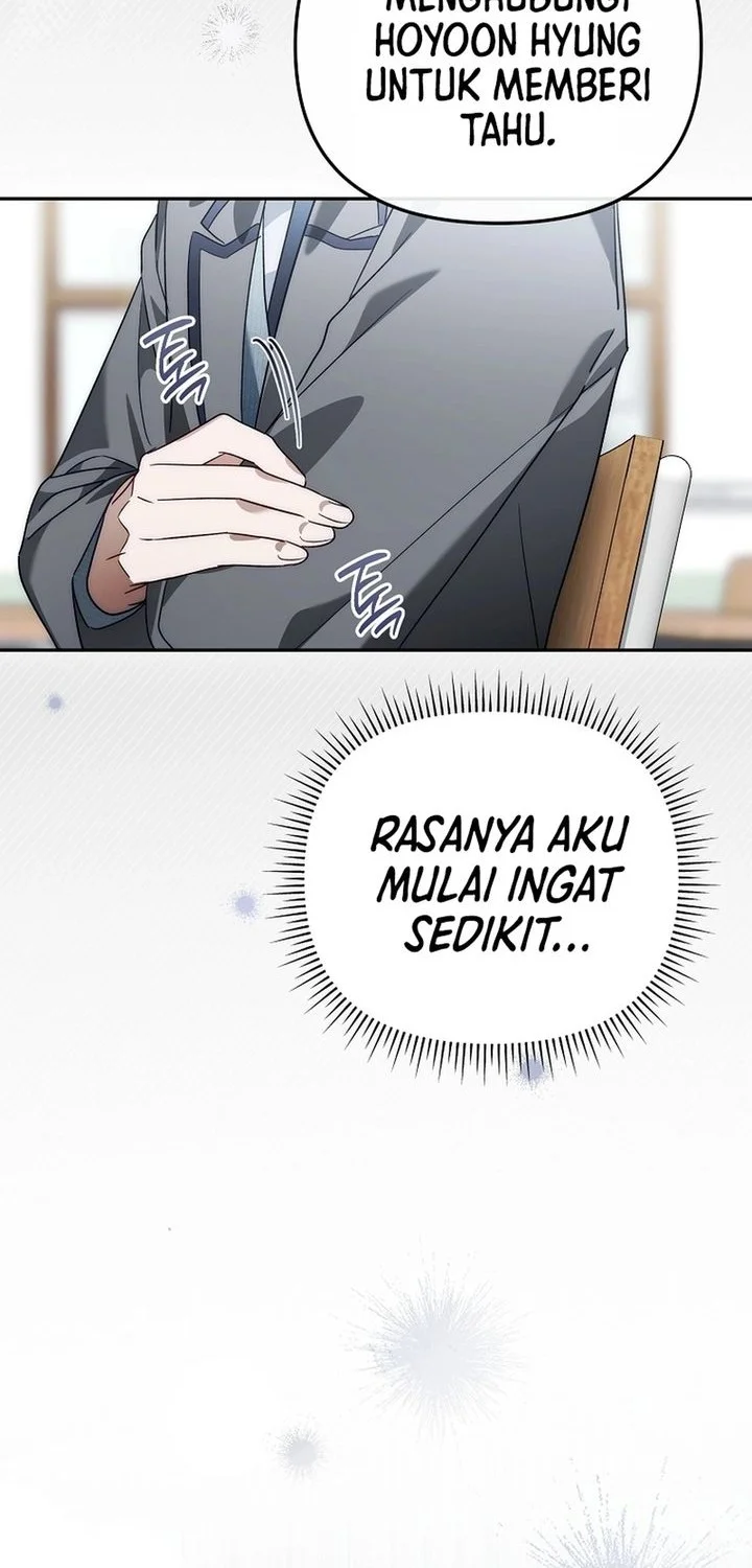 Surviving as a PD Idol Chapter 52 halaman 47