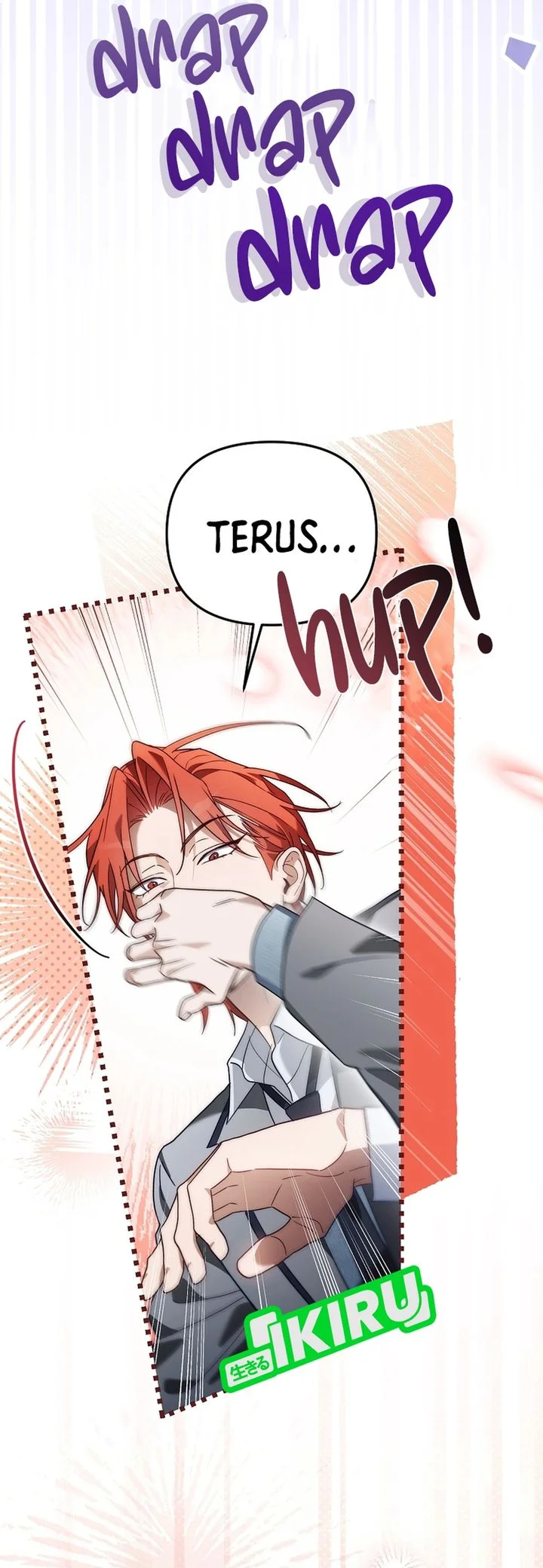 Surviving as a PD Idol Chapter 52 halaman 50