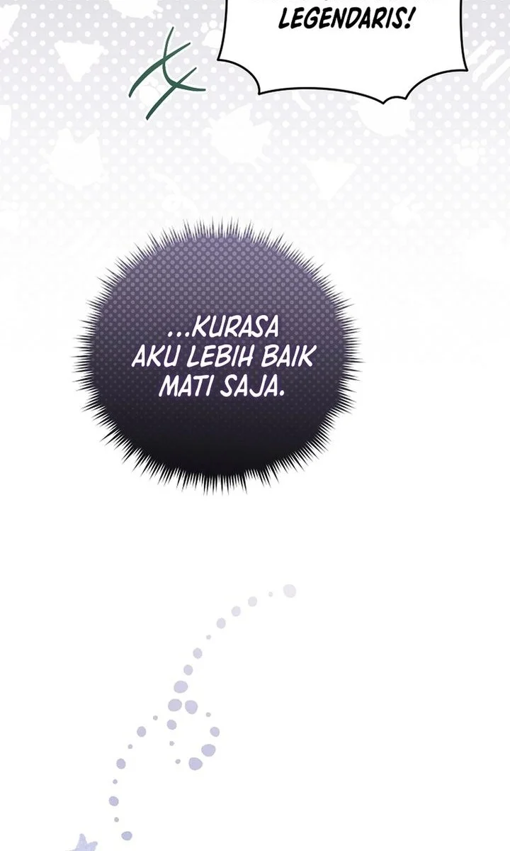 Surviving as a PD Idol Chapter 52 Gambar 65