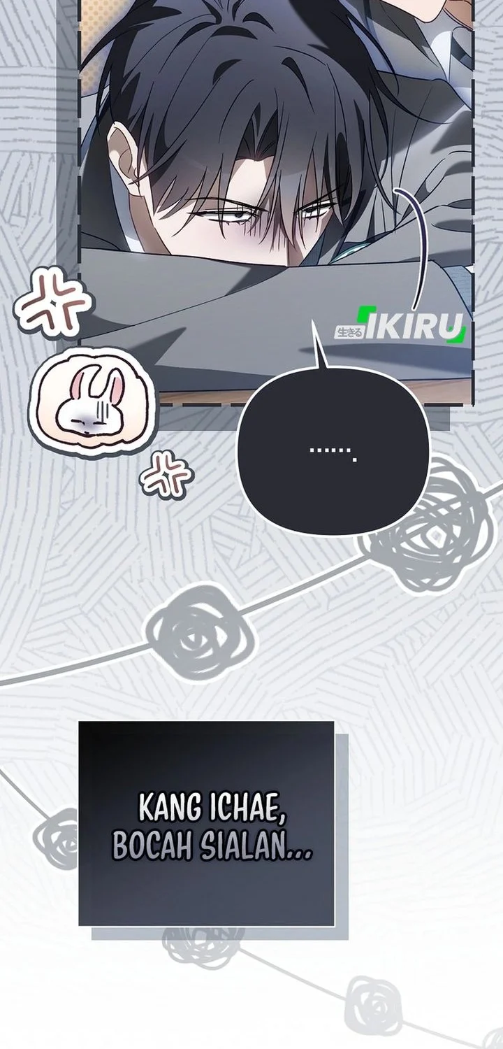 Surviving as a PD Idol Chapter 52 Gambar 67