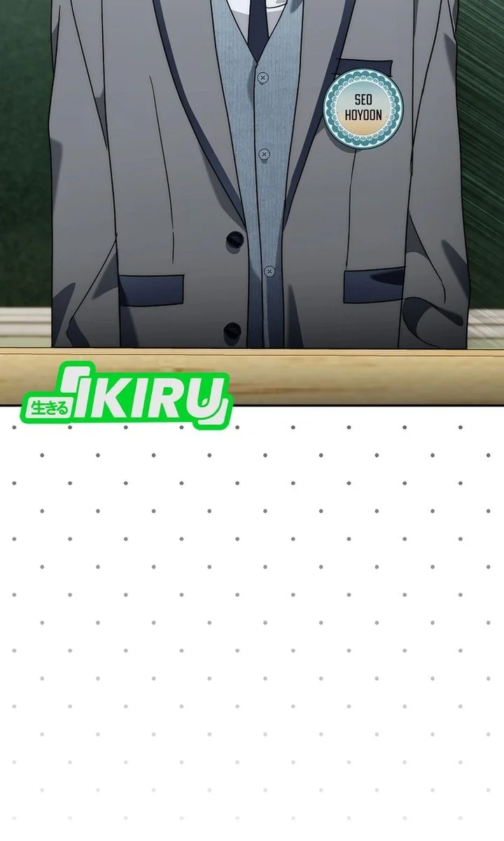 Surviving as a PD Idol Chapter 52 Gambar 69