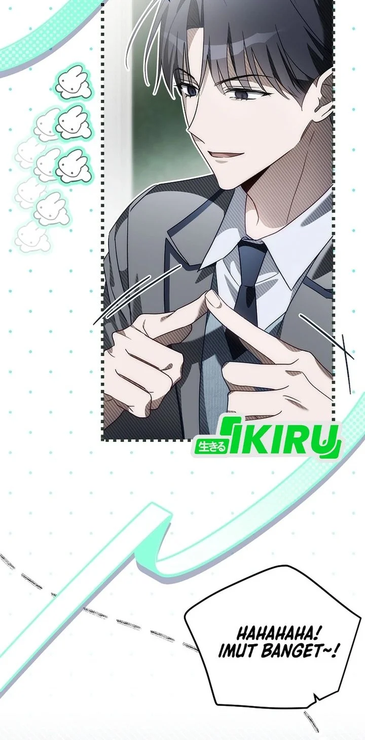 Surviving as a PD Idol Chapter 52 Gambar 71