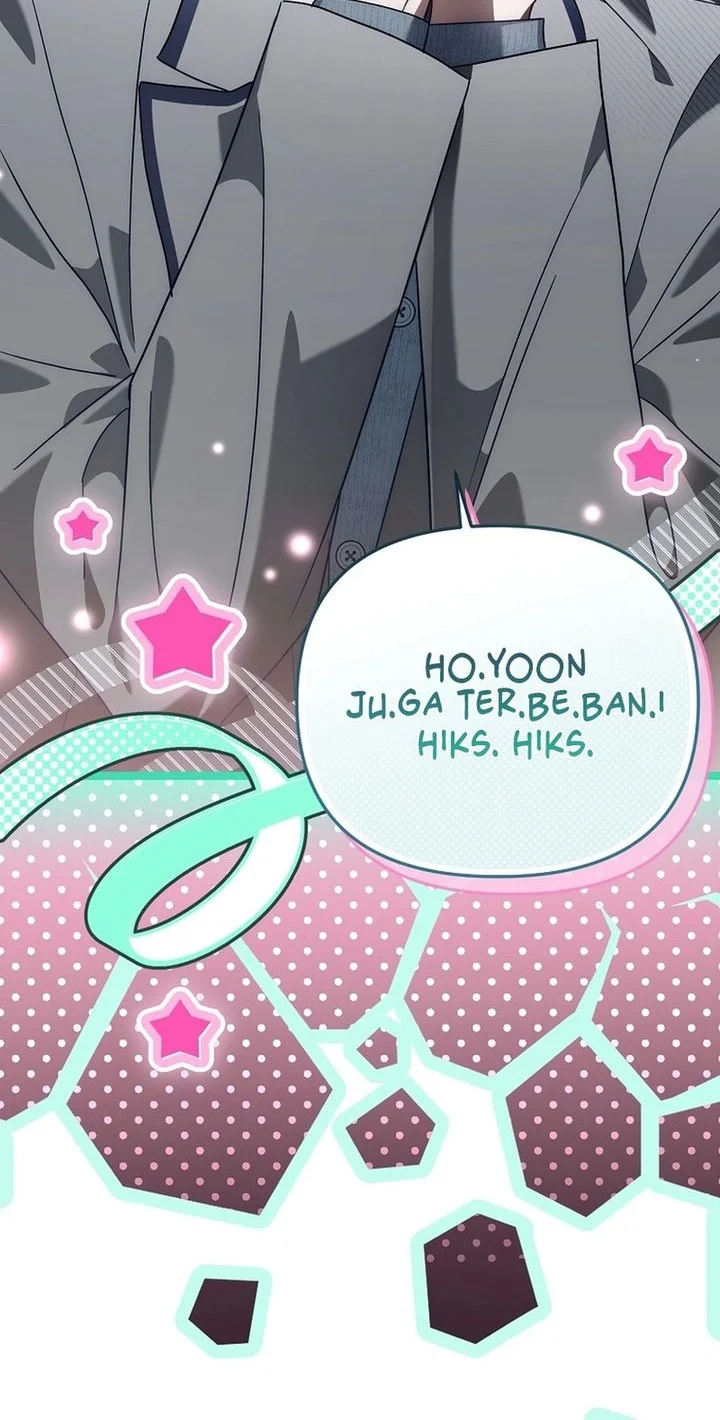 Surviving as a PD Idol Chapter 52 Gambar 73