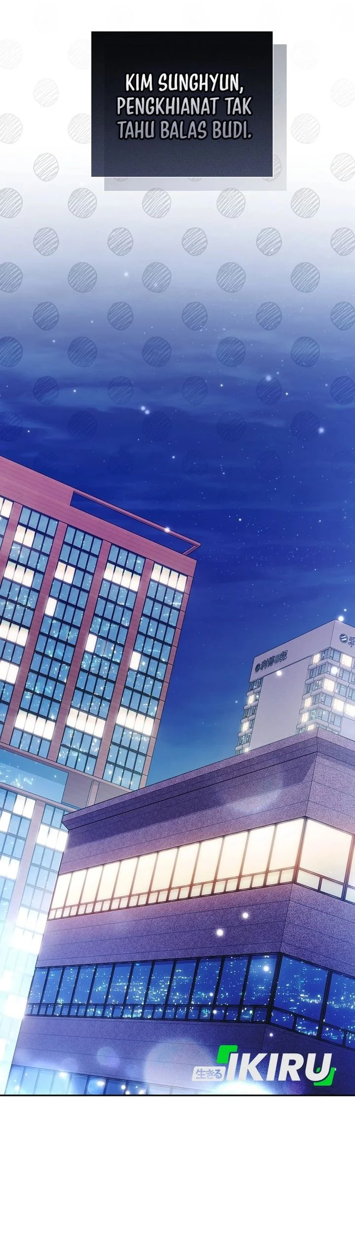 Surviving as a PD Idol Chapter 52 Gambar 76