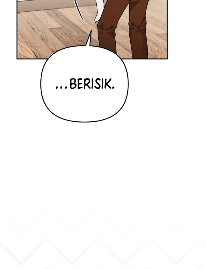 Surviving as a PD Idol Chapter 52 Gambar 79