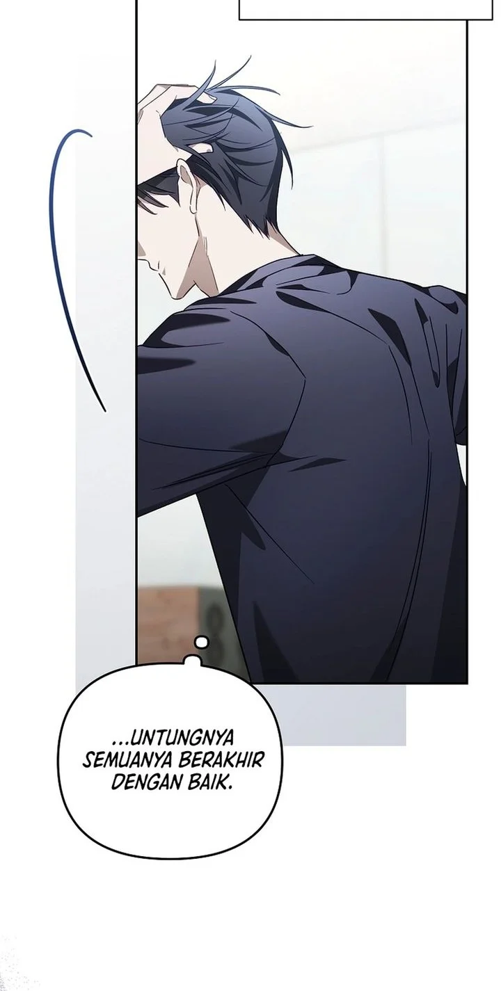 Surviving as a PD Idol Chapter 52 Gambar 81