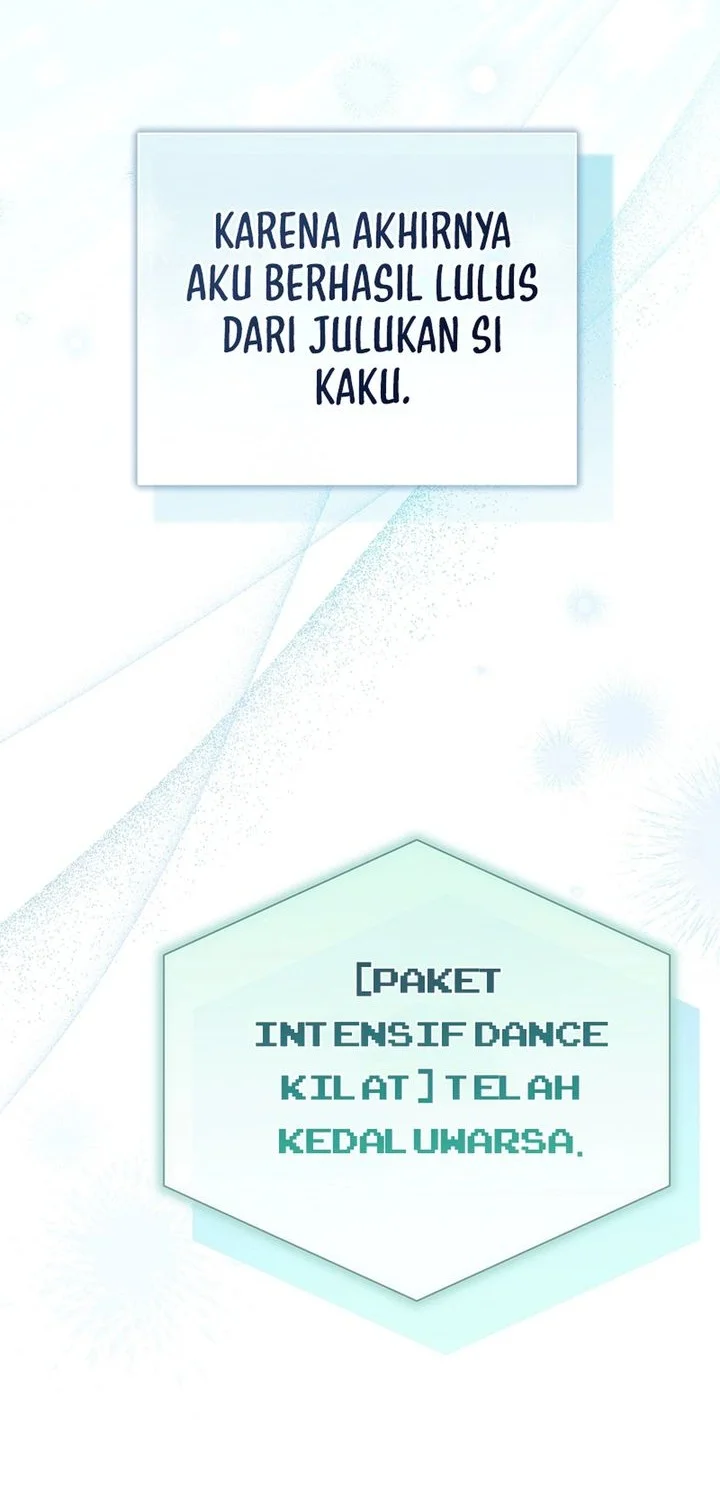 Surviving as a PD Idol Chapter 52 Gambar 85