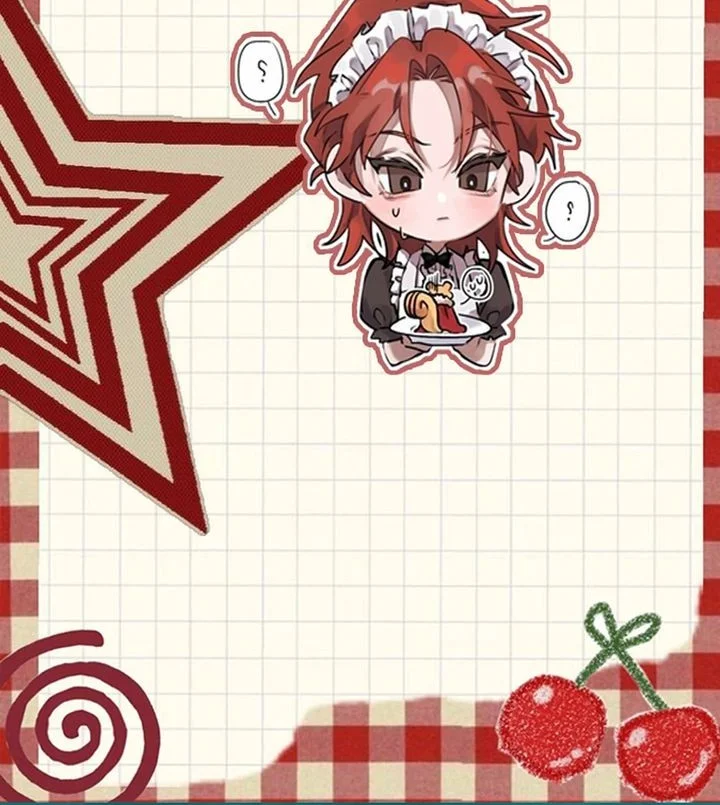 Surviving as a PD Idol Chapter 52 Gambar 88