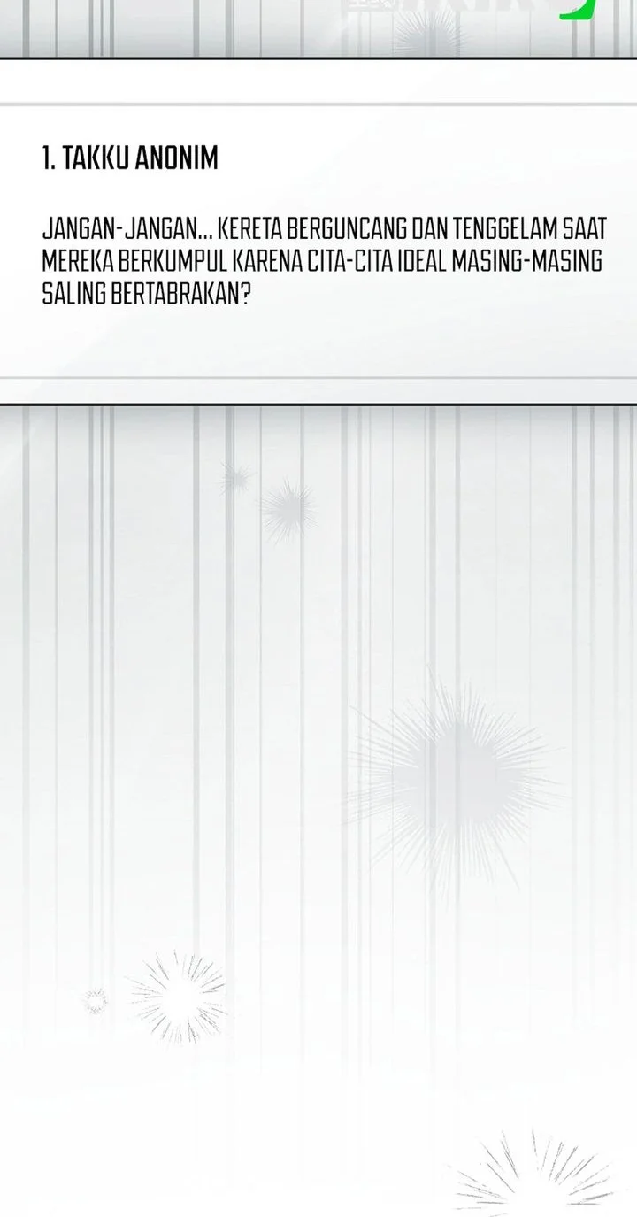 Surviving as a PD Idol Chapter 52 halaman 11