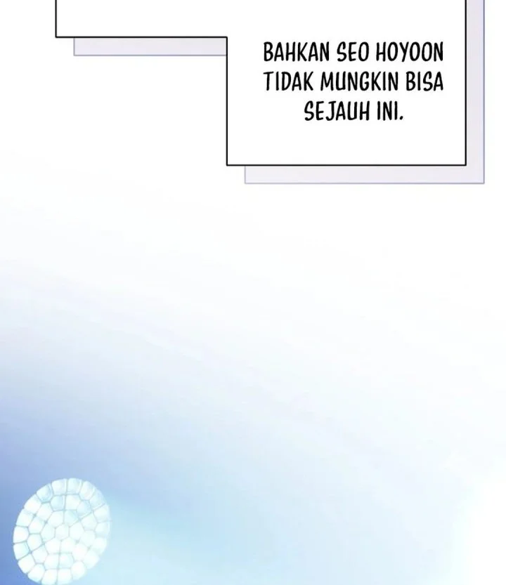 Surviving as a PD Idol Chapter 53 halaman 27