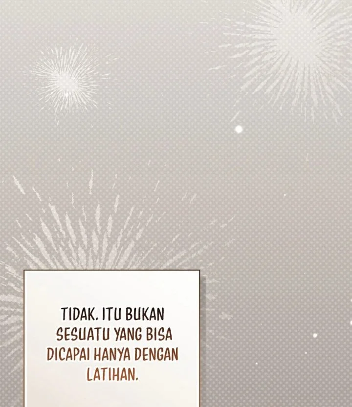 Surviving as a PD Idol Chapter 53 halaman 35
