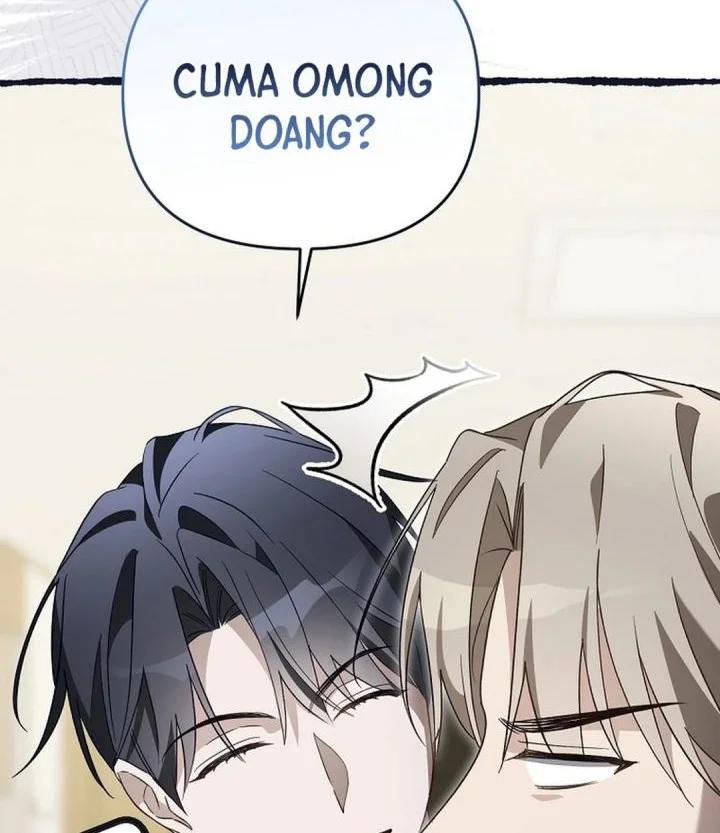 Surviving as a PD Idol Chapter 53 halaman 49