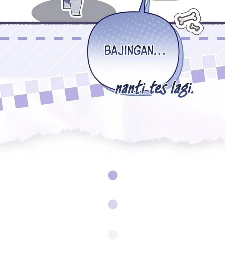Surviving as a PD Idol Chapter 53 halaman 51