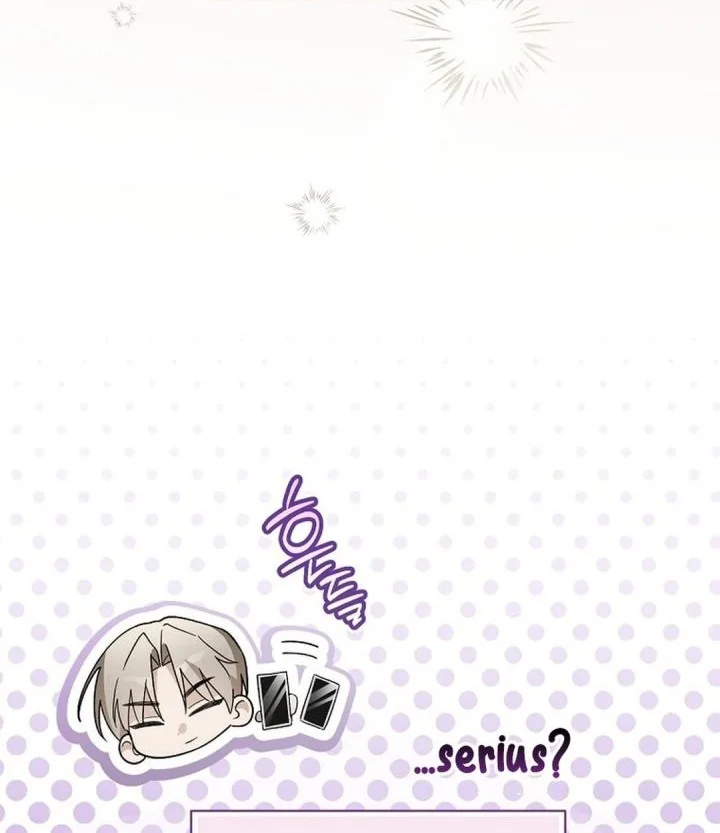 Surviving as a PD Idol Chapter 53 Gambar 60