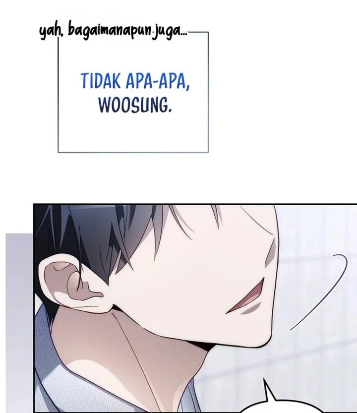 Surviving as a PD Idol Chapter 53 Gambar 62
