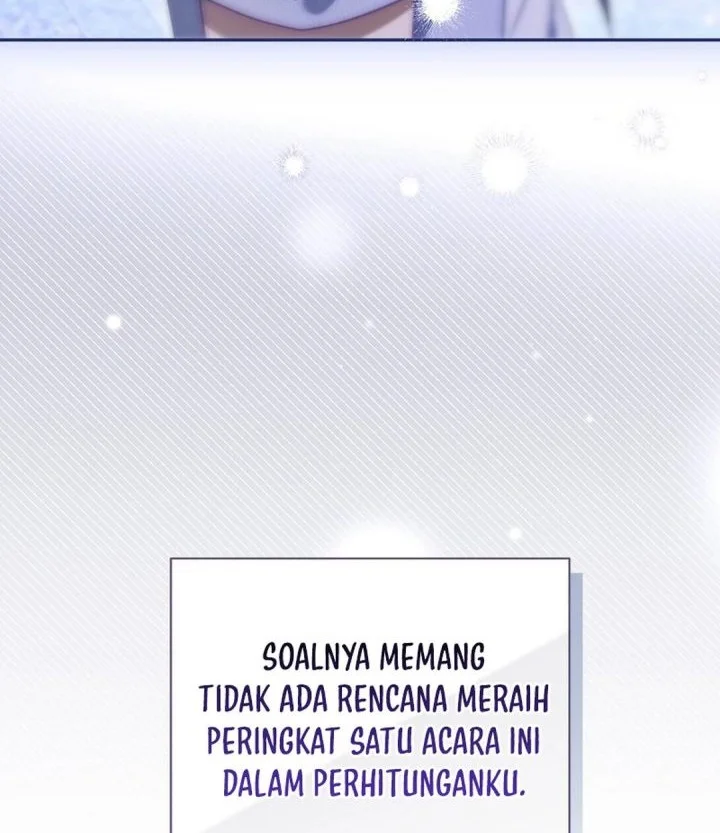 Surviving as a PD Idol Chapter 53 Gambar 64