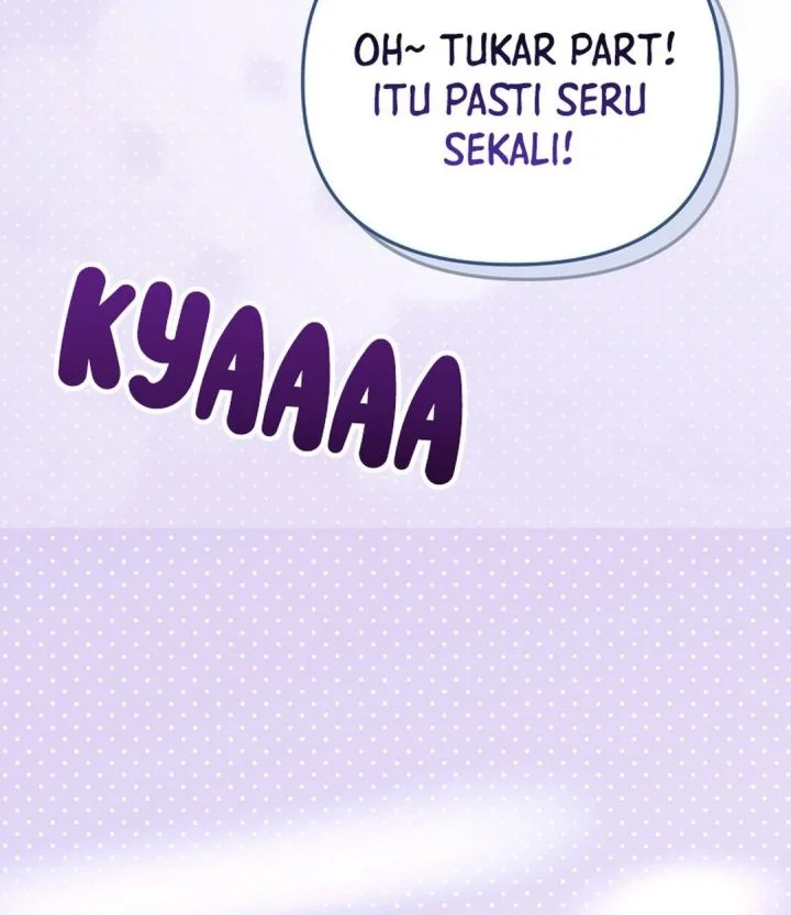 Surviving as a PD Idol Chapter 53 Gambar 68