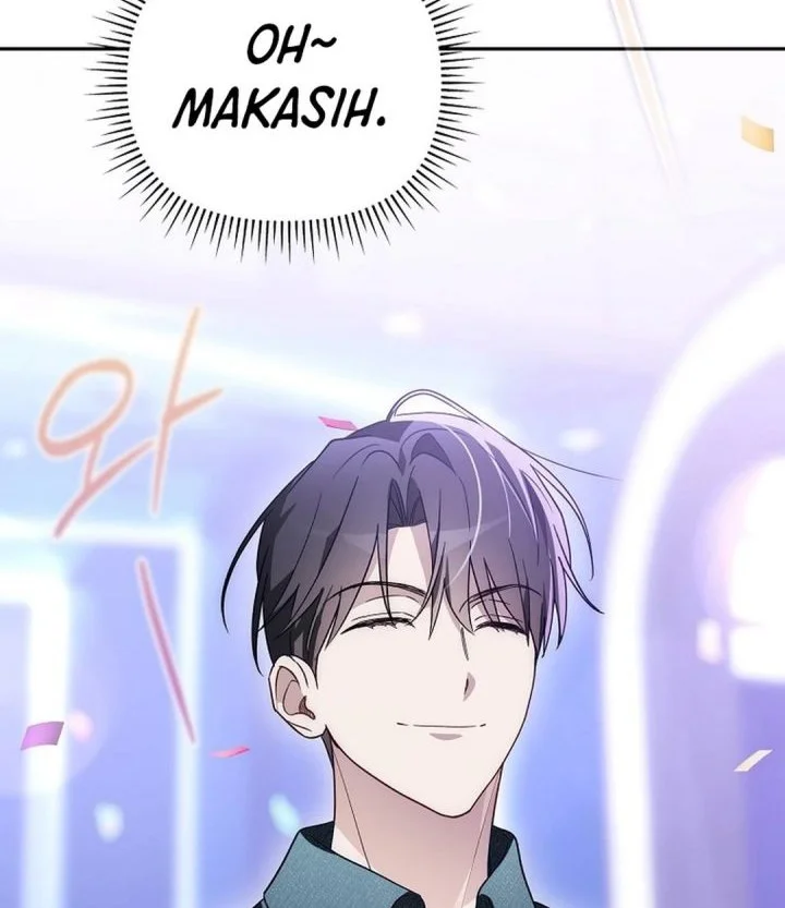 Surviving as a PD Idol Chapter 53 Gambar 72