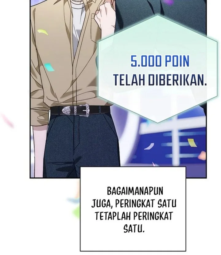 Surviving as a PD Idol Chapter 53 Gambar 74