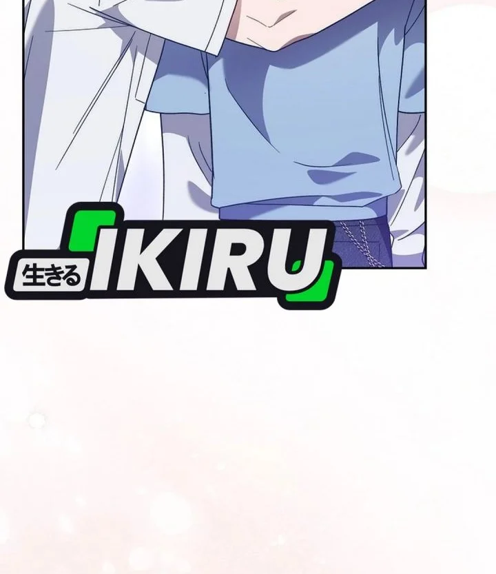 Surviving as a PD Idol Chapter 53 Gambar 76