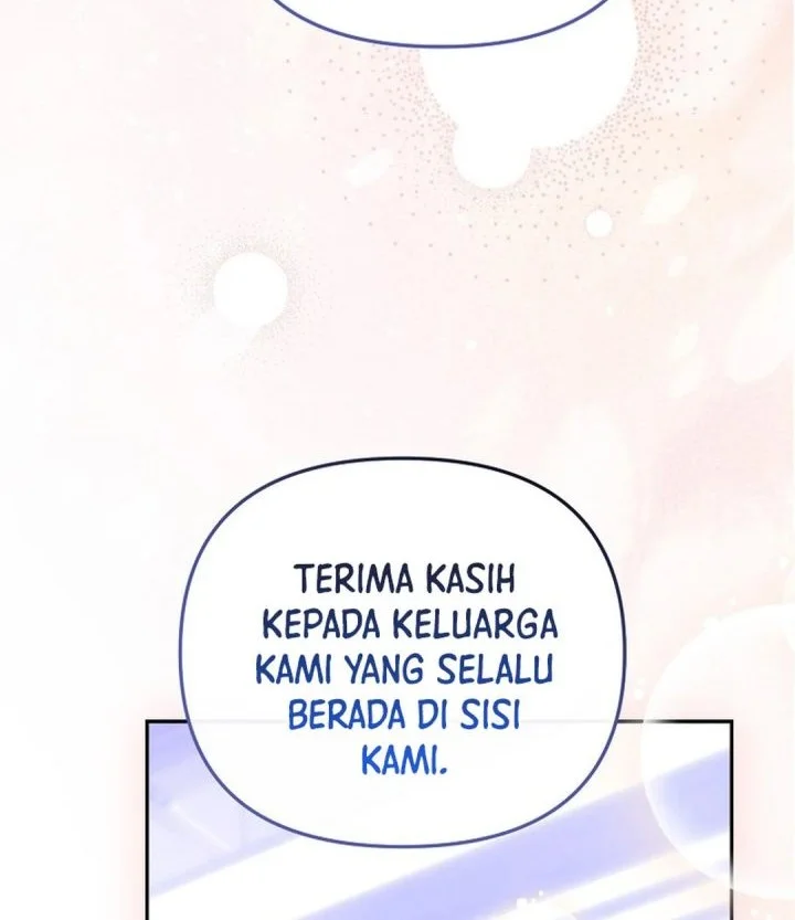 Surviving as a PD Idol Chapter 53 Gambar 78