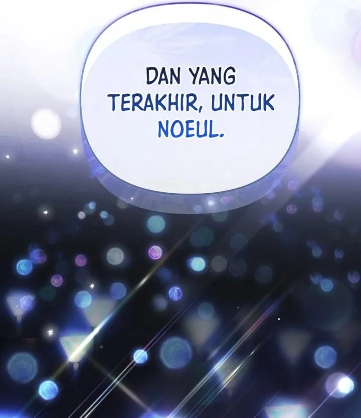 Surviving as a PD Idol Chapter 53 Gambar 80