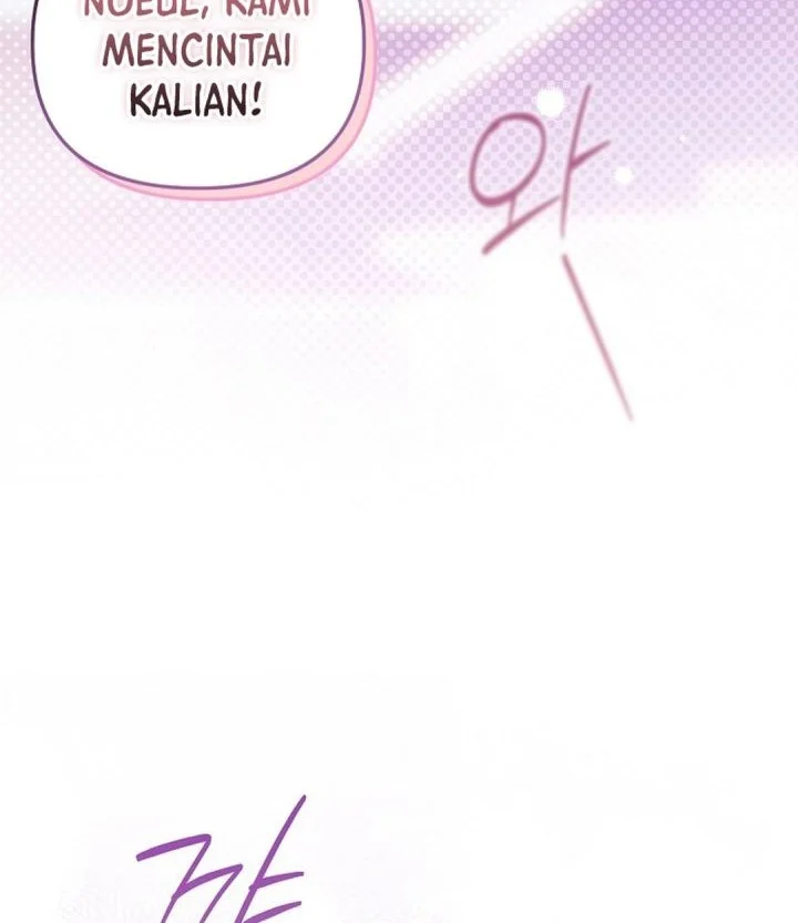 Surviving as a PD Idol Chapter 53 Gambar 82