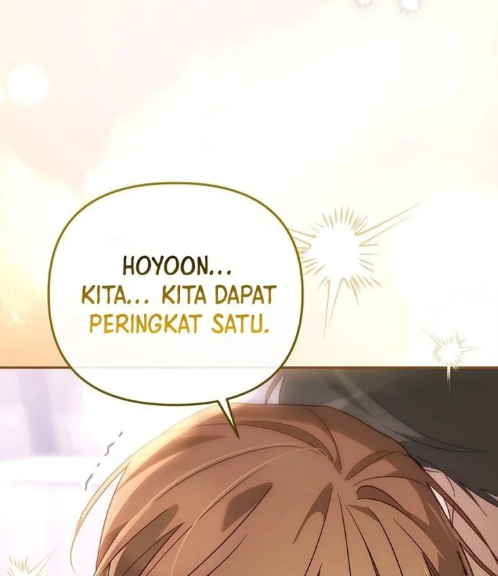 Surviving as a PD Idol Chapter 53 Gambar 86