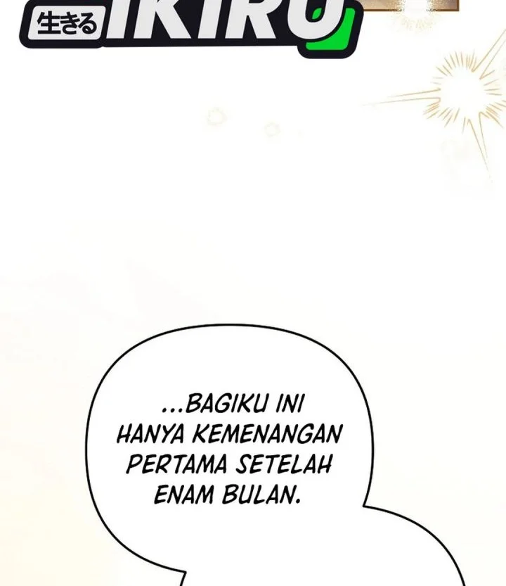 Surviving as a PD Idol Chapter 53 Gambar 88