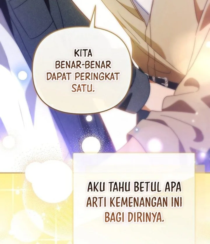 Surviving as a PD Idol Chapter 53 Gambar 90